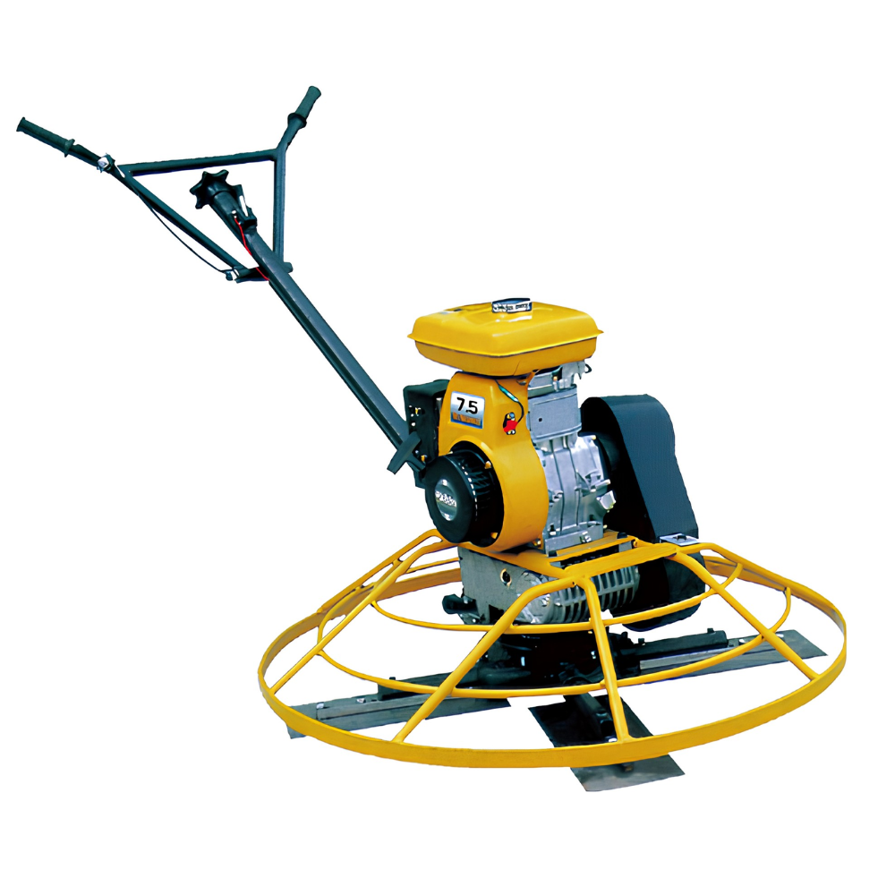 Vios Power Trowel BPM100