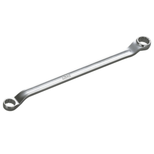 KTC 45° Long Offset Box Wrench Made in Japan