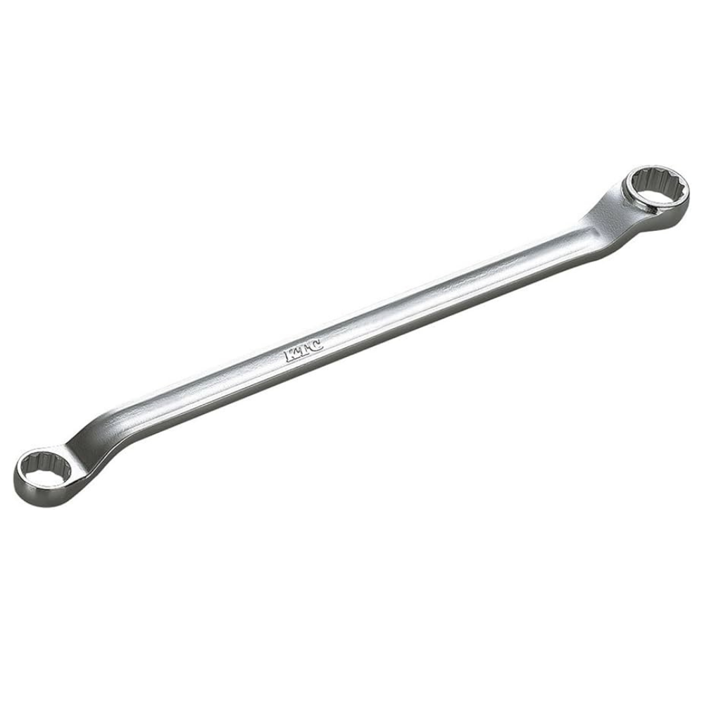KTC 45° Long Offset Box Wrench Made in Japan