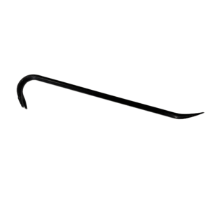 Mayhew Heavy Duty Crow Bar 23"