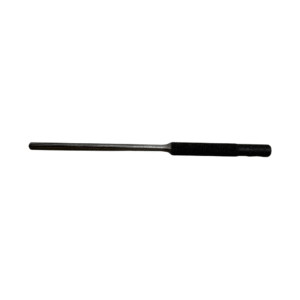Mayhew Pilot Punch Made in USA