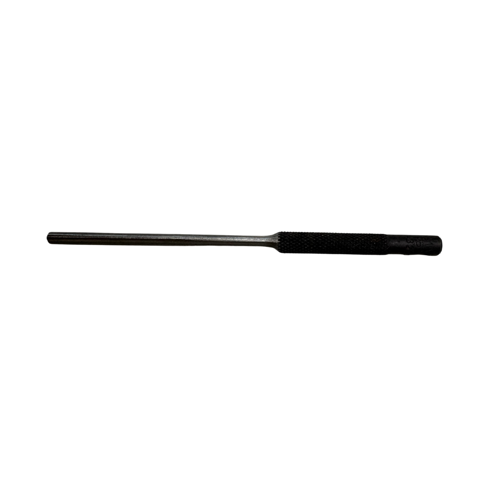 Mayhew Pilot Punch Made in USA