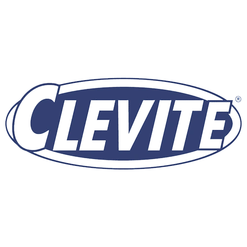Clevite