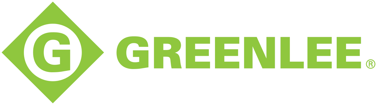 Greenlee