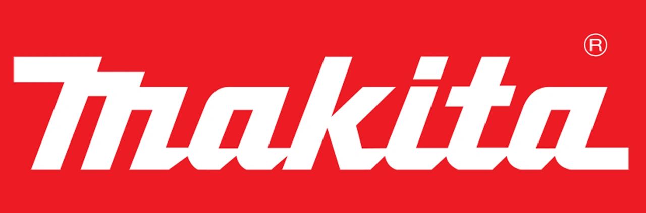 Makita