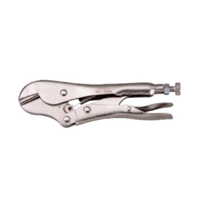 Orex 62-308 Pinch Off Locking Plier 7"