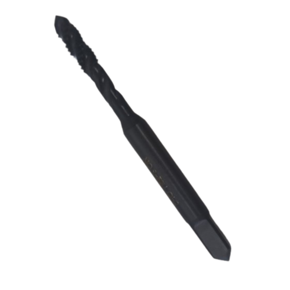 OSG HSS-E EX-SFT Spiral Flute Tap Made in Japan - Image 2