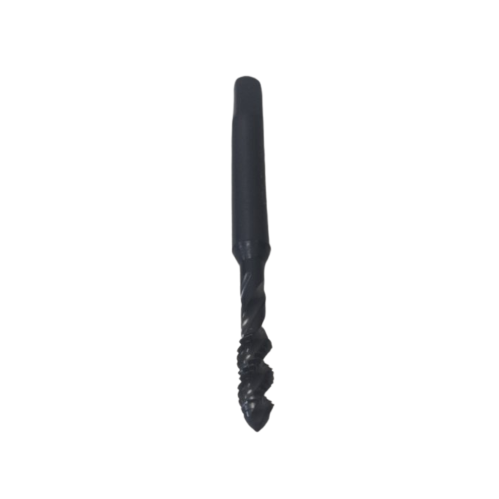 OSG HSS-E EX-SFT Spiral Flute Tap Made in Japan - Image 3