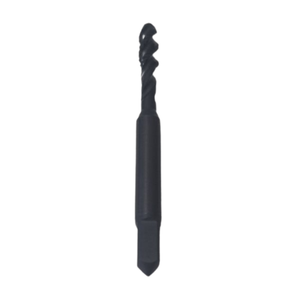 OSG HSS-E EX-SFT Spiral Flute Tap Made in Japan - Image 4