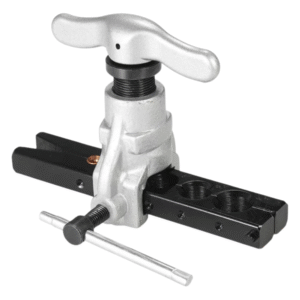 OSK GHF-347S Ridgid Type Flaring Tool