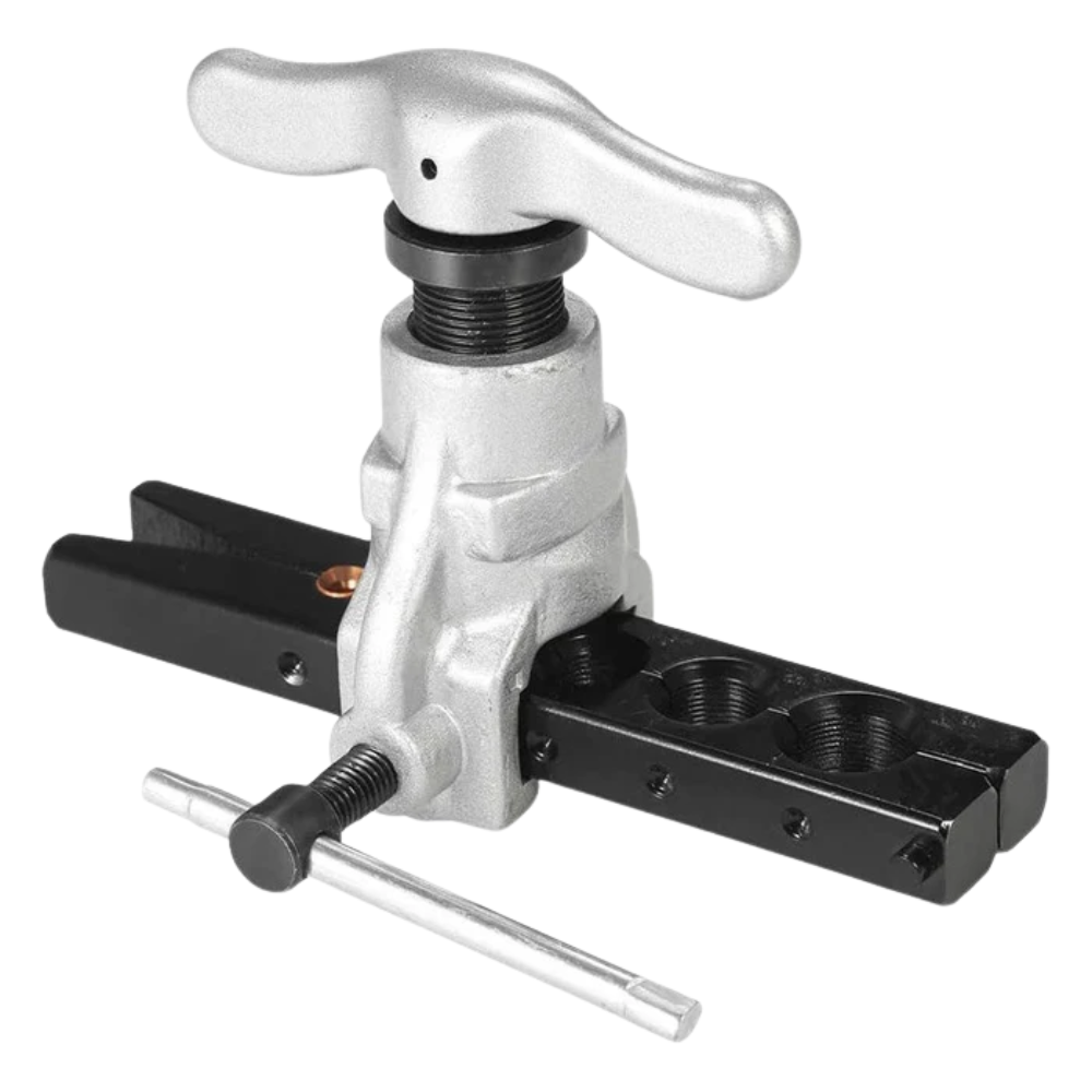 OSK GHF-347S Ridgid Type Flaring Tool