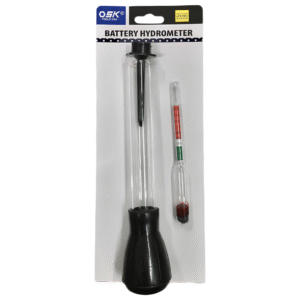 OSK Battery Hydrometer GCT-32BF