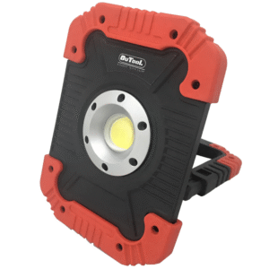 Outool Cordless COB Work Light