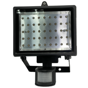 Outool 45 LED Light with Sensor