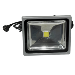 Outool COB Light with 15 Meters Cable