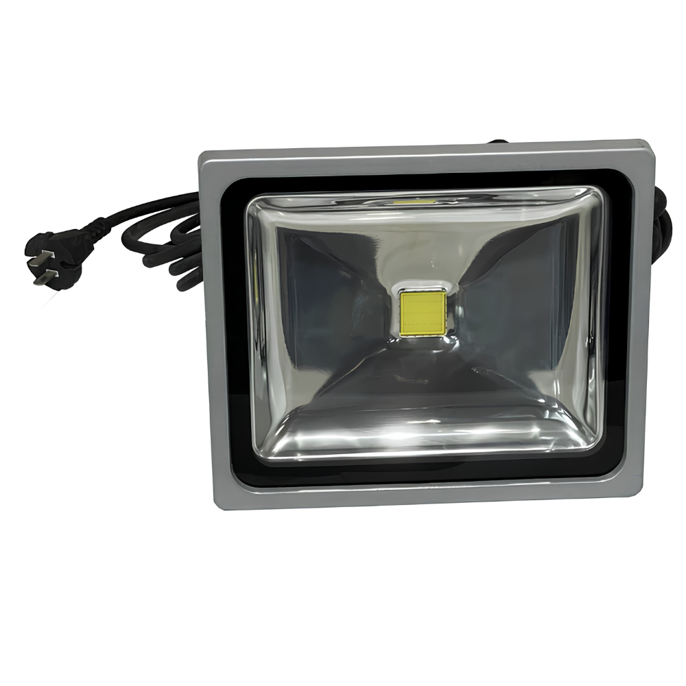 Outool COB Light with 15 Meters Cable