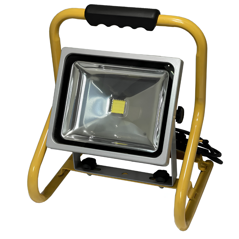 Outool COB Work Light with Stand