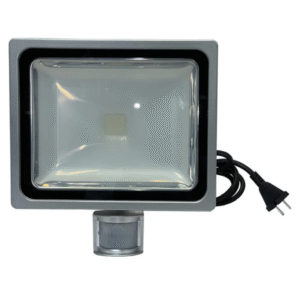 Outool COB Light with Sensor 30W
