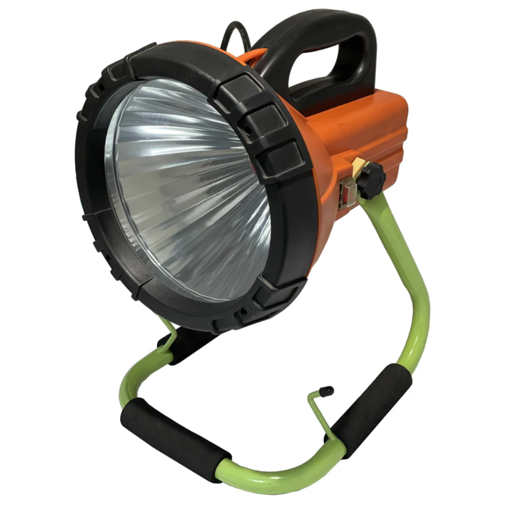 Outool Energy Saving Work Light