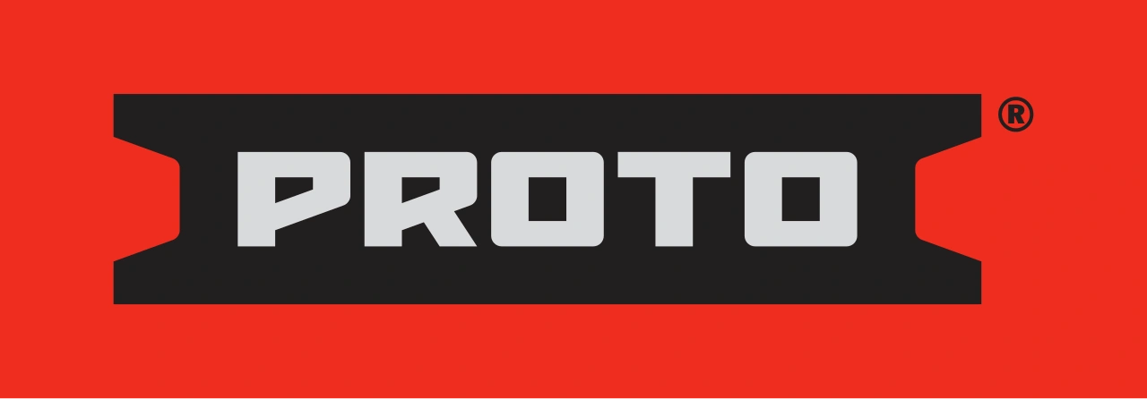 Proto