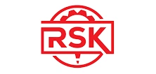 RSK