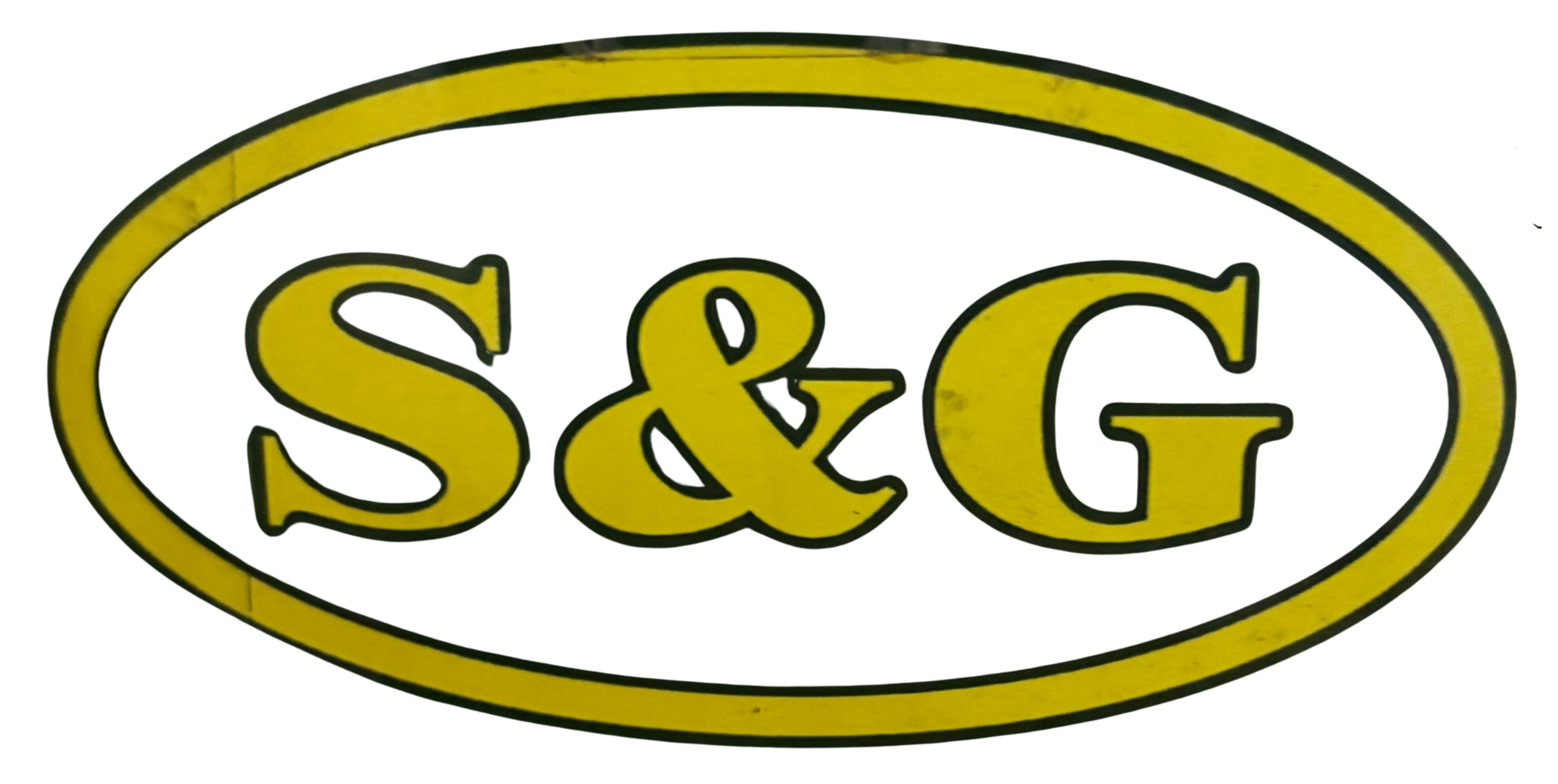 S&G