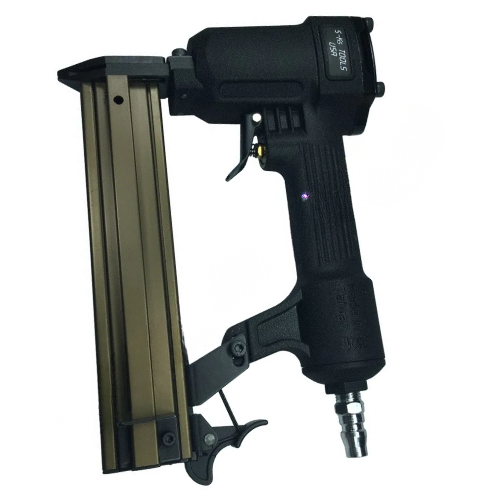 SKS Air Nailer PMT-1830