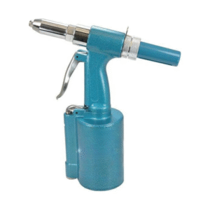 OSK 3/16" Pneumatic Air Riveter GPR-0316