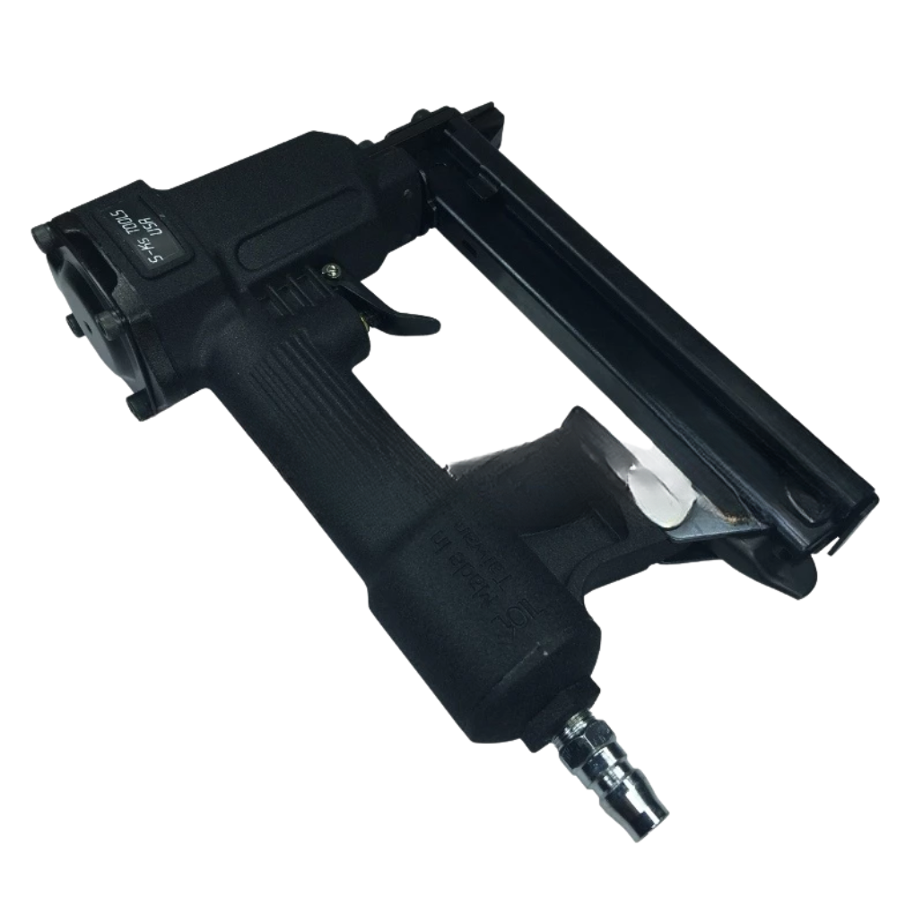 SKS Air Stapler PMS-1022J
