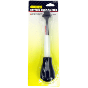 SKS Battery Hydrometer Model: ATK-8065