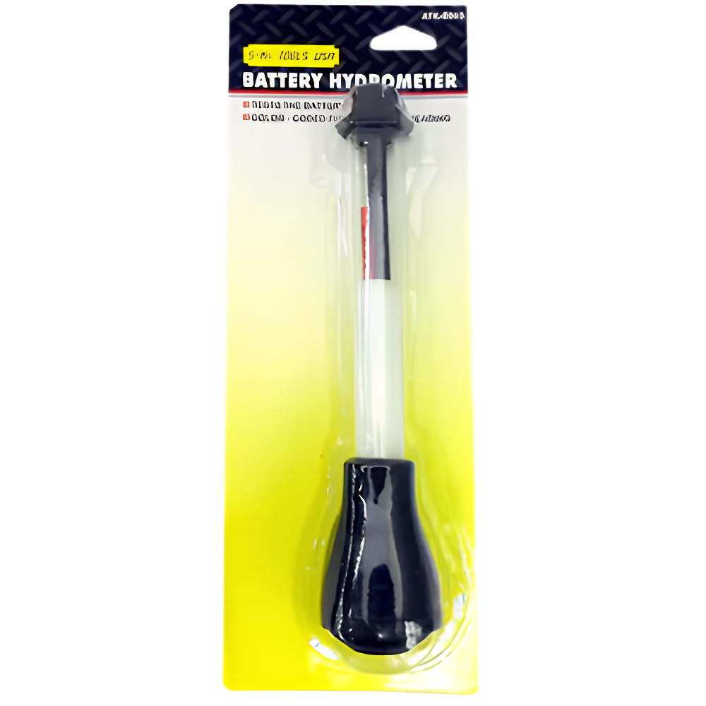 SKS Battery Hydrometer Model: ATK-8065
