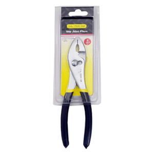 SKS Slip Joint Pliers