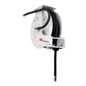Samoa High Capacity Hose Reel 3/4" 505-201