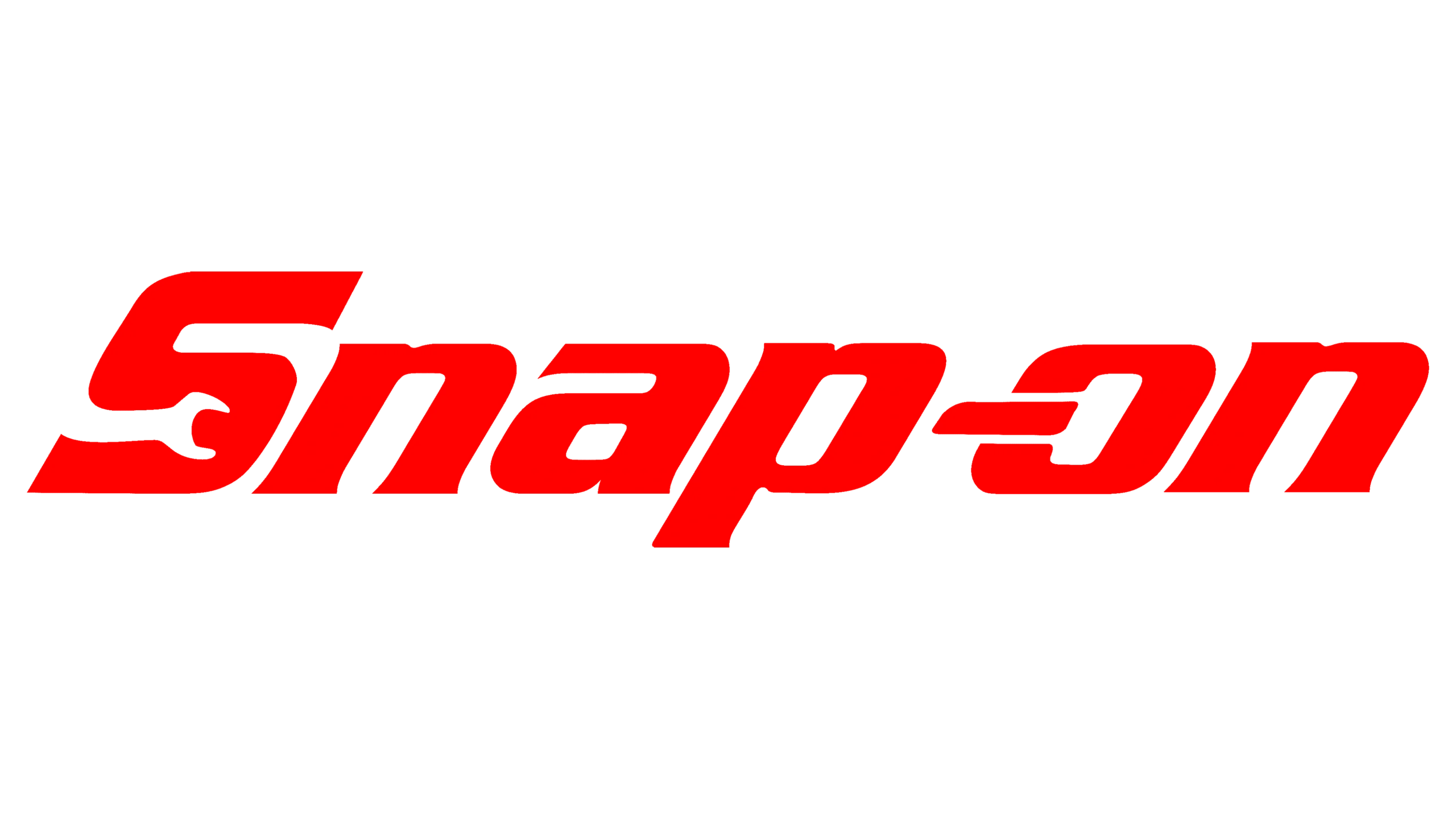 Snap-On