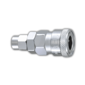 THB Standard Quick Coupler Body Hose End ( SP / SPA )