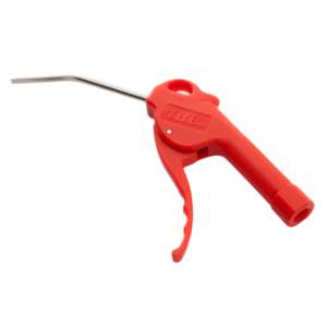 THB Air Blower Gun