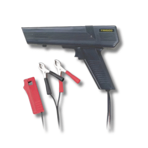 Trisco TL-2000 Inductive Xenon Timing Light