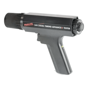 Trisco TL-2200D Diesel Timing Light