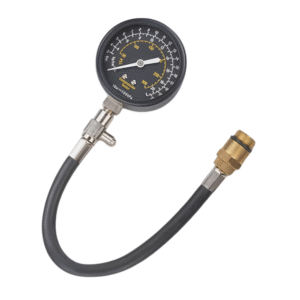 Trisco G-320H Gasoline Compression Tester  0-300PSI