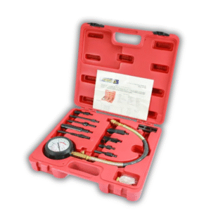 Trisco Diesel Engine Compression Kit Set DT-200
