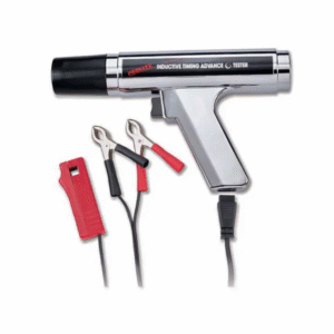 Trisco TL-2300 ProLite Die Cast Metal Timing Light