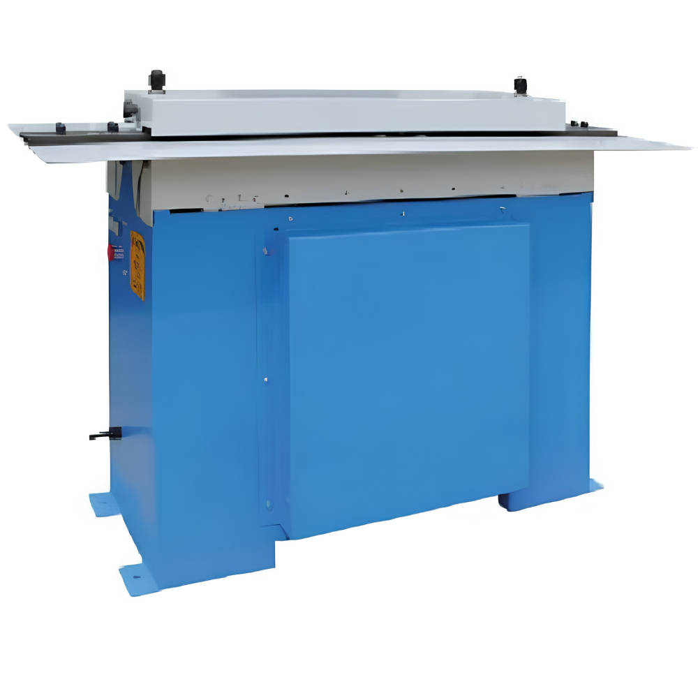 TTMC Roll Forming Machine AX20G