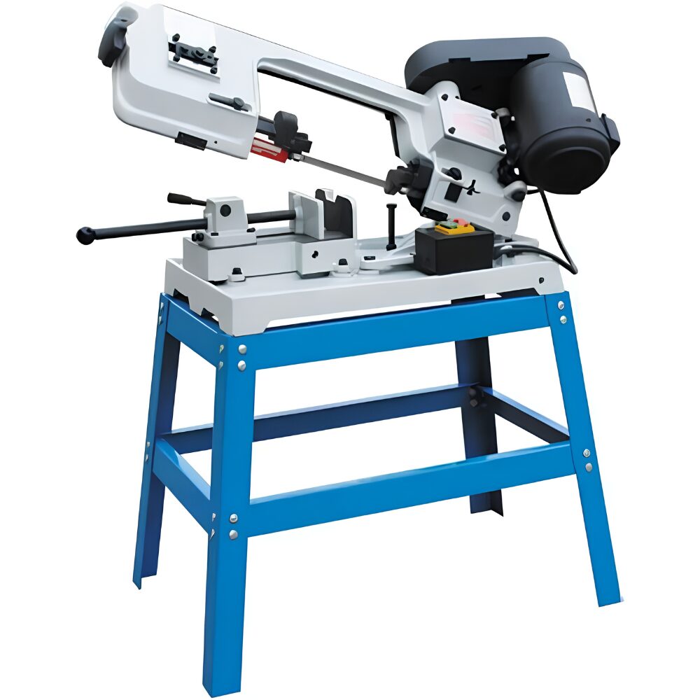 TTMC Wood Bandsaw Machine TBS-356