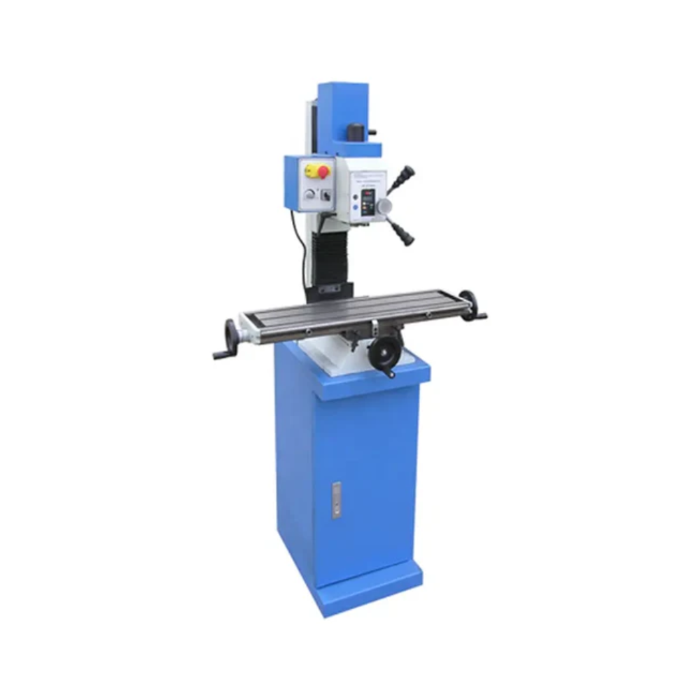 TTMC Mini Milling Machine HK-20