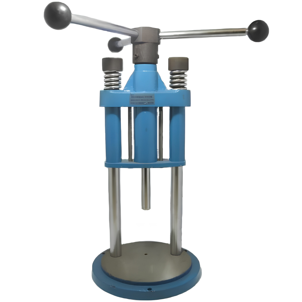 TTMC Arbor Press MP-1