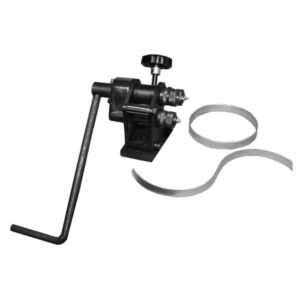 TTMC Roller Bender PR-3