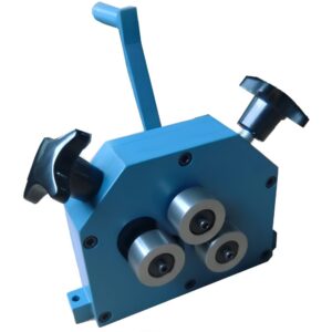 TTMC Roller Bender PR-5