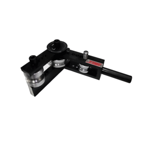 TTMC Tube Bender TB-180