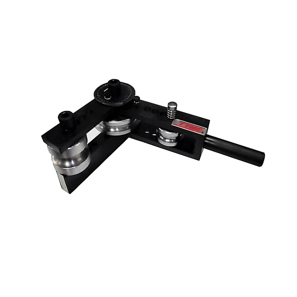 TTMC Tube Bender TB-180