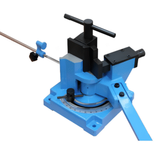 TTMC Iron Bender UB-100A